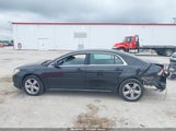 Chevrolet Malibu 2Lt 1G1ZD5E18BF271715 снимка