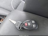 Chevrolet Malibu 2Lt 1G1ZD5E18BF271715 снимка