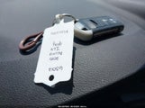 Acura Ilx 2.0L 19VDE1F3XFE008044 снимка