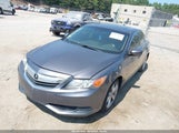 Acura Ilx 2.0L 19VDE1F3XFE008044 снимка
