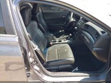 Acura Ilx 2.0L 19VDE1F3XFE008044 снимка