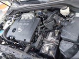 Nissan Murano Sl JN8AZ08W77W643010 снимка