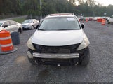 Nissan Murano Sl JN8AZ08W77W643010 снимка