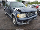 Ford Explorer Xlt 1FMZU73K22ZC55065 снимка