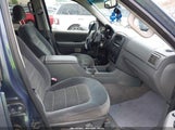 Ford Explorer Xlt 1FMZU73K22ZC55065 снимка