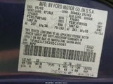 Ford Explorer Xlt 1FMZU73K22ZC55065 снимка