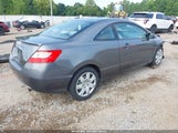 Honda Civic Lx 2HGFG1B6XBH504455 снимка