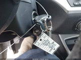 BMW Z4 3.0I 4USBU33546LW58055 снимка