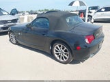 BMW Z4 3.0I 4USBU33546LW58055 снимка