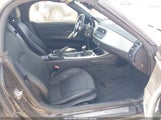 BMW Z4 3.0I 4USBU33546LW58055 снимка