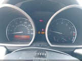 BMW Z4 3.0I 4USBU33546LW58055 снимка