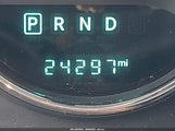 Jeep Wrangler Jk Sahara 4X4 1C4AJWBG1JL809098 photo