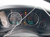 Jeep Wrangler Jk Sahara 4X4 1C4AJWBG1JL809098 photo