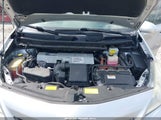 Toyota Prius V Two JTDZN3EU2EJ000153 снимка
