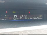 Toyota Prius V Two JTDZN3EU2EJ000153 снимка