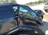 Ford Explorer Xlt 1FMSK8DH6NGA33693 снимка