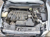 Volvo S40 2.4I YV1382MS4A2507612 снимка