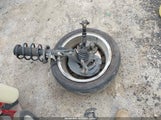 Volvo S40 2.4I YV1382MS4A2507612 снимка