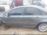 Volvo S40 2.4I YV1382MS4A2507612 снимка
