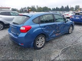 Subaru Impreza 2.0I Premium JF1GPAC65F8330149 снимка