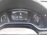 Honda Cr-V Ex 7FARW1H55JE053103 снимка