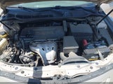 Toyota Camry Ce 4T4BE46K07R007285 снимка