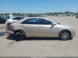 Toyota Camry Ce 4T4BE46K07R007285 снимка