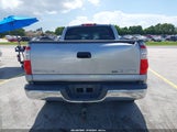 Toyota Tundra Darrell Waltrip Edition 5TBDT44176S534226 photo