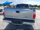 Toyota Tundra Darrell Waltrip Edition 5TBDT44176S534226 photo