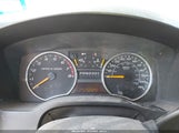 GMC Canyon Sle2 1GTDS13E688143010 снимка