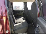 GMC Canyon Sle2 1GTDS13E688143010 снимка