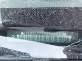 GMC Canyon Sle2 1GTDS13E688143010 снимка