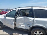 Volvo Xc90 3.2 YV4CZ982171396454 снимка