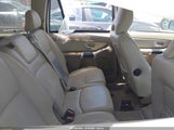 Volvo Xc90 3.2 YV4CZ982171396454 снимка