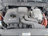 Ford Fusion Hybrid Se 3FA6P0LU3DR302608 снимка