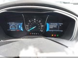 Ford Fusion Hybrid Se 3FA6P0LU3DR302608 снимка