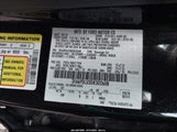 Ford Fusion Hybrid Se 3FA6P0LU3DR302608 снимка