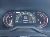 Toyota Rav4 Xle JTMW1RFV6RD117876 снимка