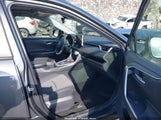 Toyota Rav4 Xle JTMW1RFV6RD117876 снимка