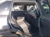 Toyota Rav4 Xle JTMW1RFV6RD117876 снимка