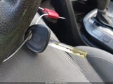 Hyundai Santa Fe Sport 2.4L 5XYZT3LB3EG203530 снимка