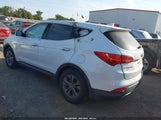 Hyundai Santa Fe Sport 2.4L 5XYZT3LB3EG203530 снимка