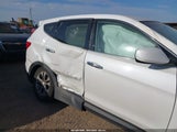 Hyundai Santa Fe Sport 2.4L 5XYZT3LB3EG203530 fotografie