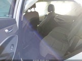 Hyundai Santa Fe Sport 2.4L 5XYZT3LB3EG203530 fotografie