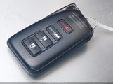 Lexus Rx 350L Premium JTJGZKCA5J2003239 снимка