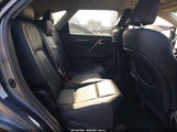 Lexus Rx 350L Premium JTJGZKCA5J2003239 снимка