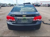 Chevrolet Cruze Ls Auto 1G1PA5SHXF7284502 снимка