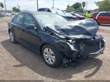 Chevrolet Cruze Ls Auto 1G1PA5SHXF7284502 photo