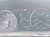 Toyota Rav4 Adventure 2T3RFREV8JW825974 снимка