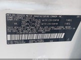 Toyota Rav4 Adventure 2T3RFREV8JW825974 снимка